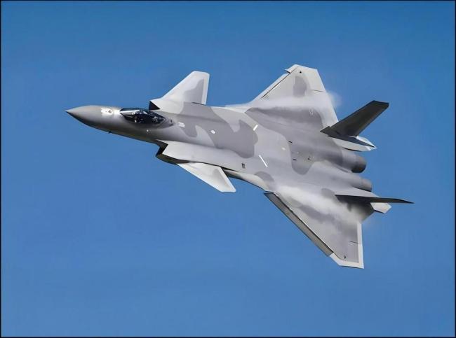 印尼采购土耳其五代机影响几何 地缘政治新变局