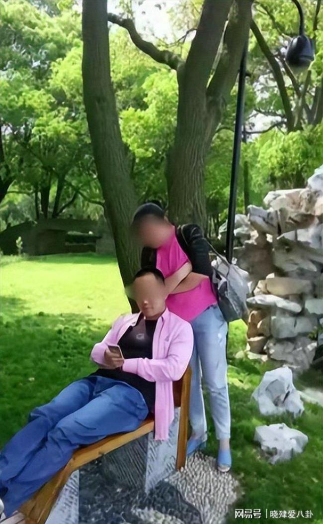 浙江老板嫁女252桌吃掉50萬拒付錢 婚宴霸王餐風(fēng)波