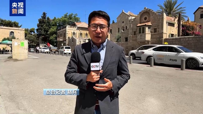 美國從中東撤人 以色列對伊朗動武條件已成熟,？