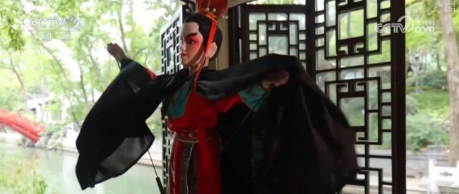 體育搭臺(tái)文旅唱戲流量變?cè)隽?蘇超燃動(dòng)消費(fèi)熱力
