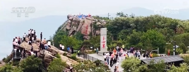 體育搭臺(tái)文旅唱戲流量變?cè)隽?蘇超燃動(dòng)消費(fèi)熱力