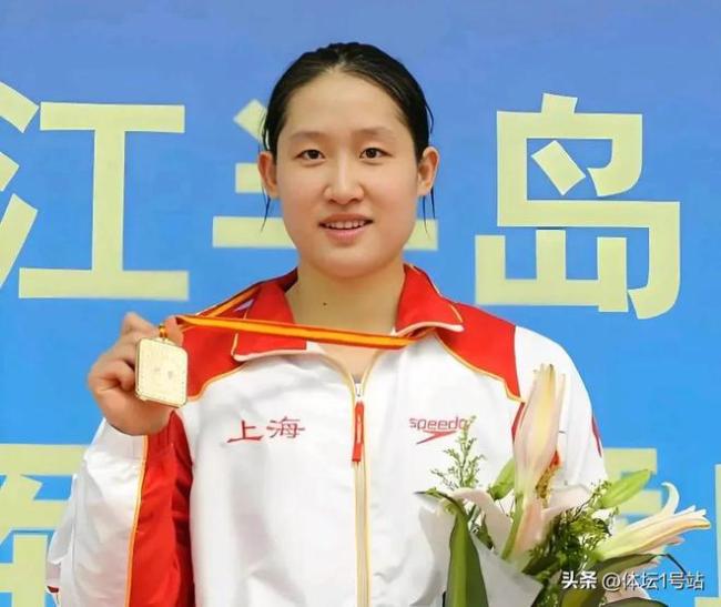 5713天,！劉子歌：最難破的紀(jì)錄,，和一場相差23歲的愛情
