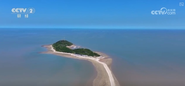 體育搭臺(tái)文旅唱戲流量變?cè)隽?蘇超燃動(dòng)消費(fèi)熱力
