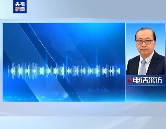 以色列為什么選在此時(shí)空襲伊朗,？專家分析