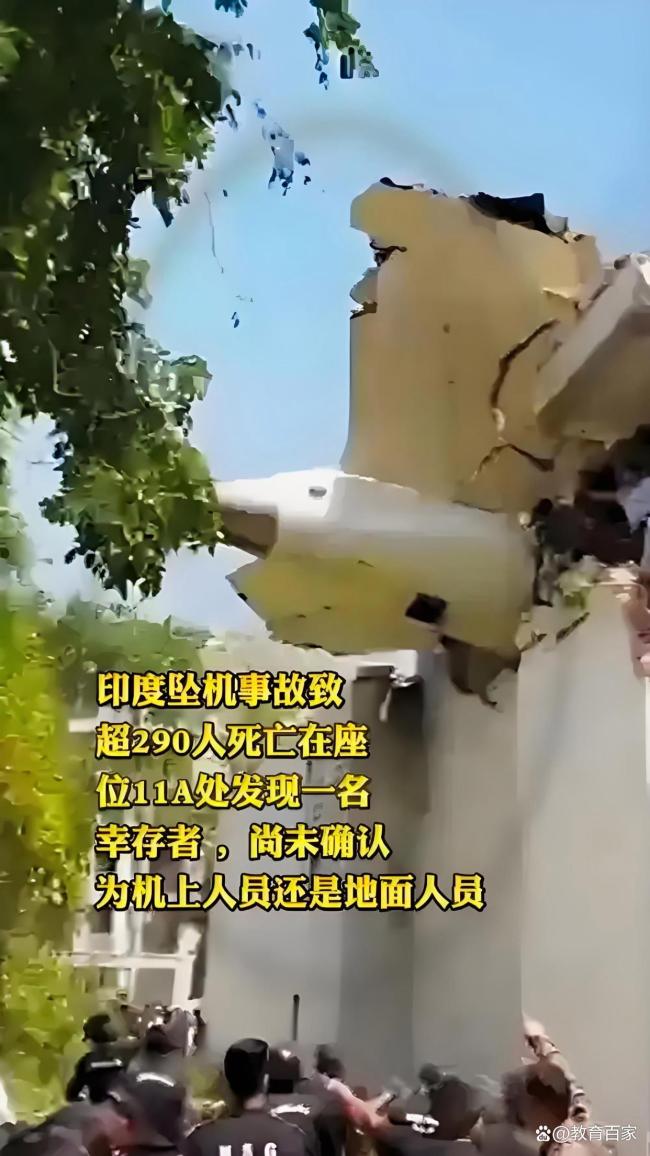 博主：波音787的神話破滅 復合材料缺陷暴露