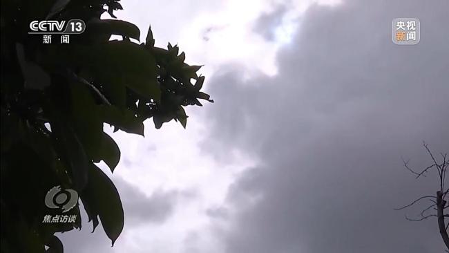 极端暴雨洪涝事件趋多 各地如何动态应变？