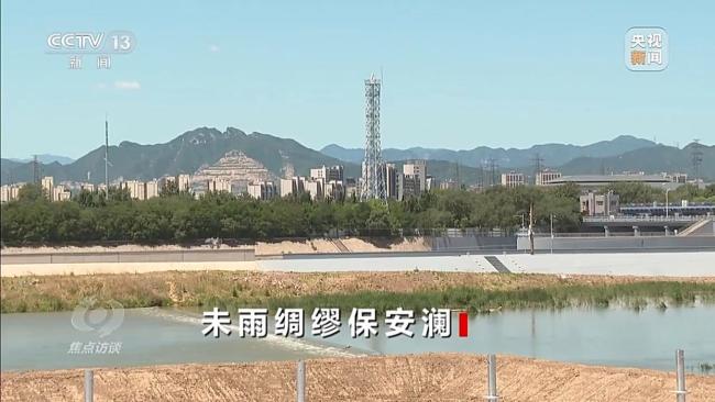 極端暴雨洪澇事件趨多 各地如何動(dòng)態(tài)應(yīng)變,？