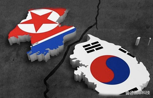李在明改善对朝关系为何令美担忧 半岛和解挑战美国霸权
