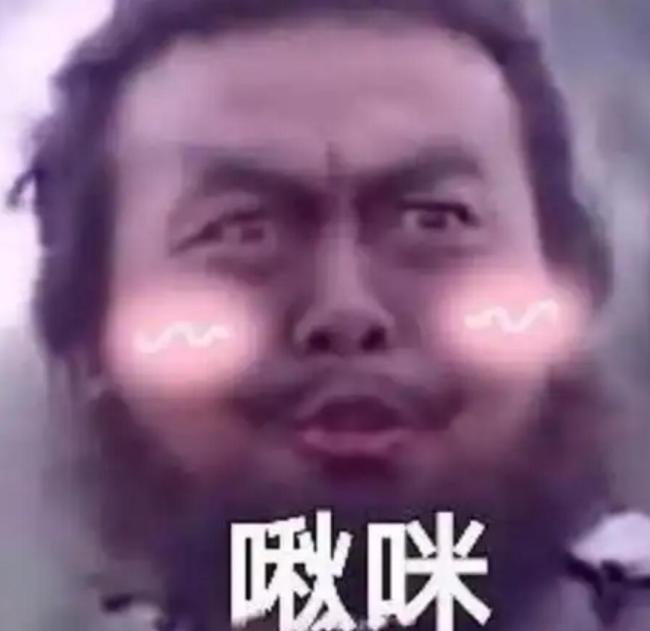 张飞动起来唱labubu的救赎感 潮玩背后的独特魅力