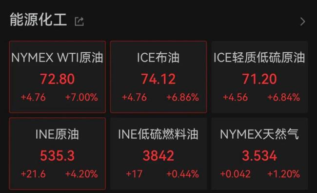 哈梅内伊真的能彻底摧毁以色列政权吗 中东局势升级引发全球关注