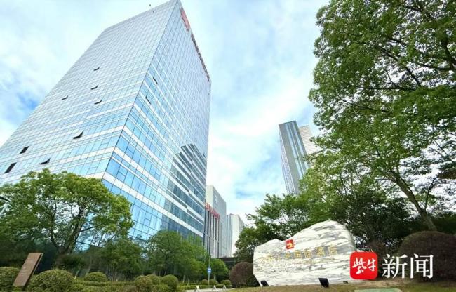 “苏超”徐州vs镇江 赛前探访 文旅福利引期待