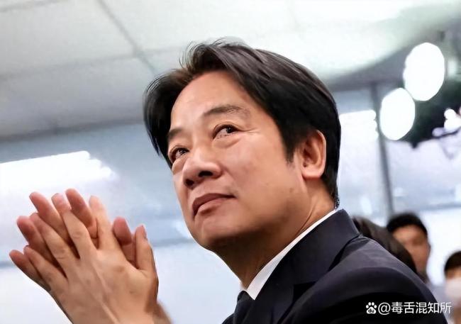 马英九将出席海峡论坛，绿营喊失格，侯友宜附和：两岸应对等尊严