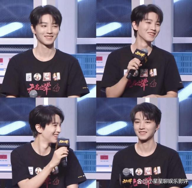 王俊凯五登《时尚芭莎》封面 八年成长惊艳蜕变