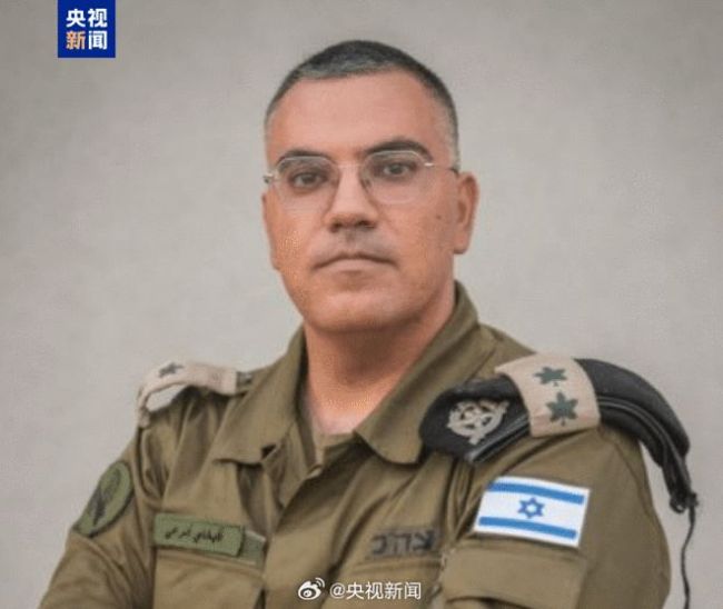 以軍要求伊朗核反應(yīng)堆周?chē)藛T撤離 立即離開(kāi)相關(guān)區(qū)域