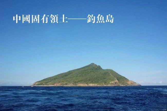 专家：中国双航母编队能颠覆海战模式 中美海上对峙新变化
