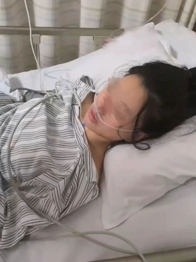 以色列空军对也门和伊朗发动袭击 第九波大规模行动 ，商场遭挟持被捅女子：和绑匪不