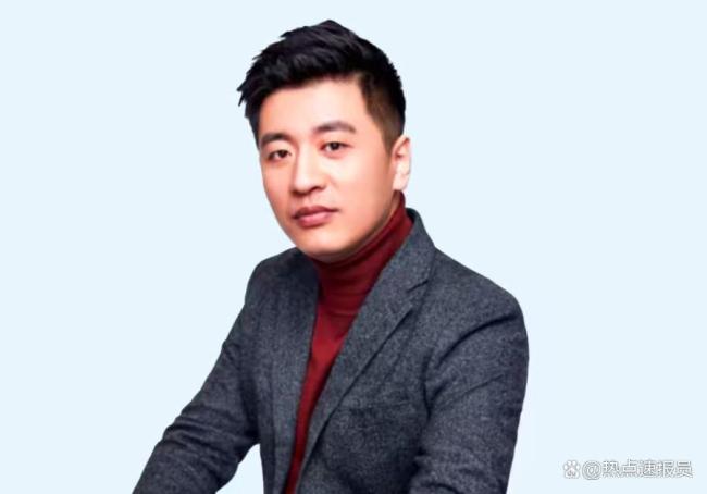 张雪峰给扁担女孩高考志愿提建议 理性规划未来