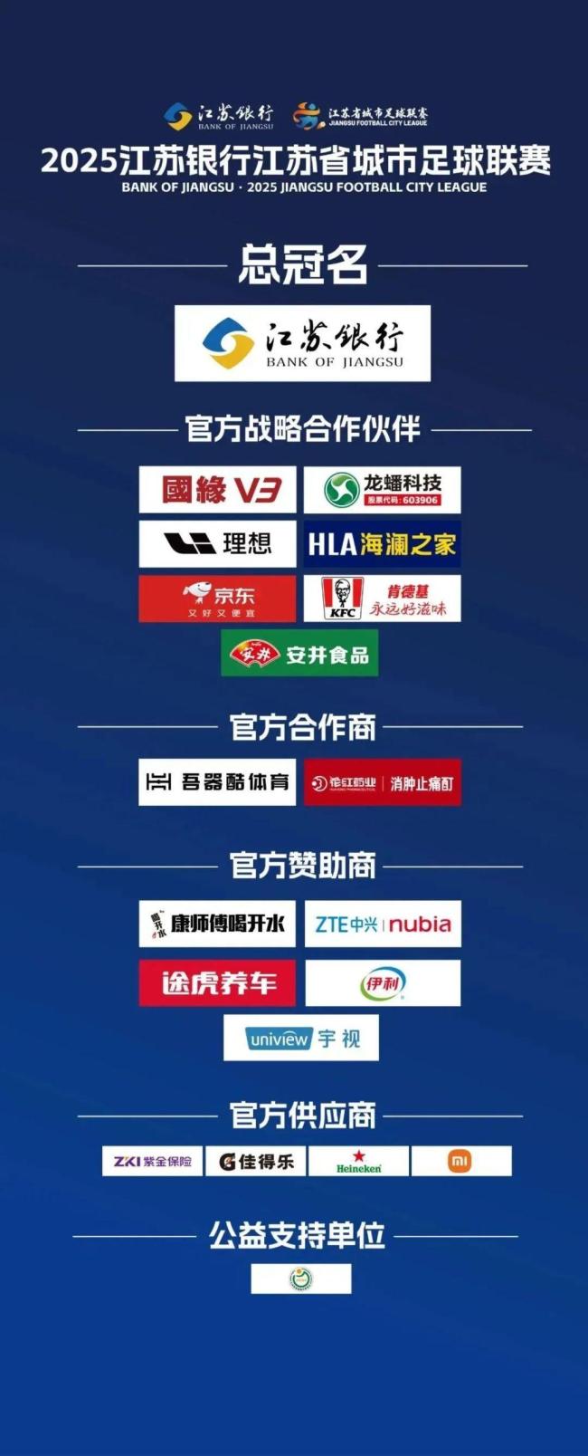 顶流苏超“庆功酒”几杯是洋河