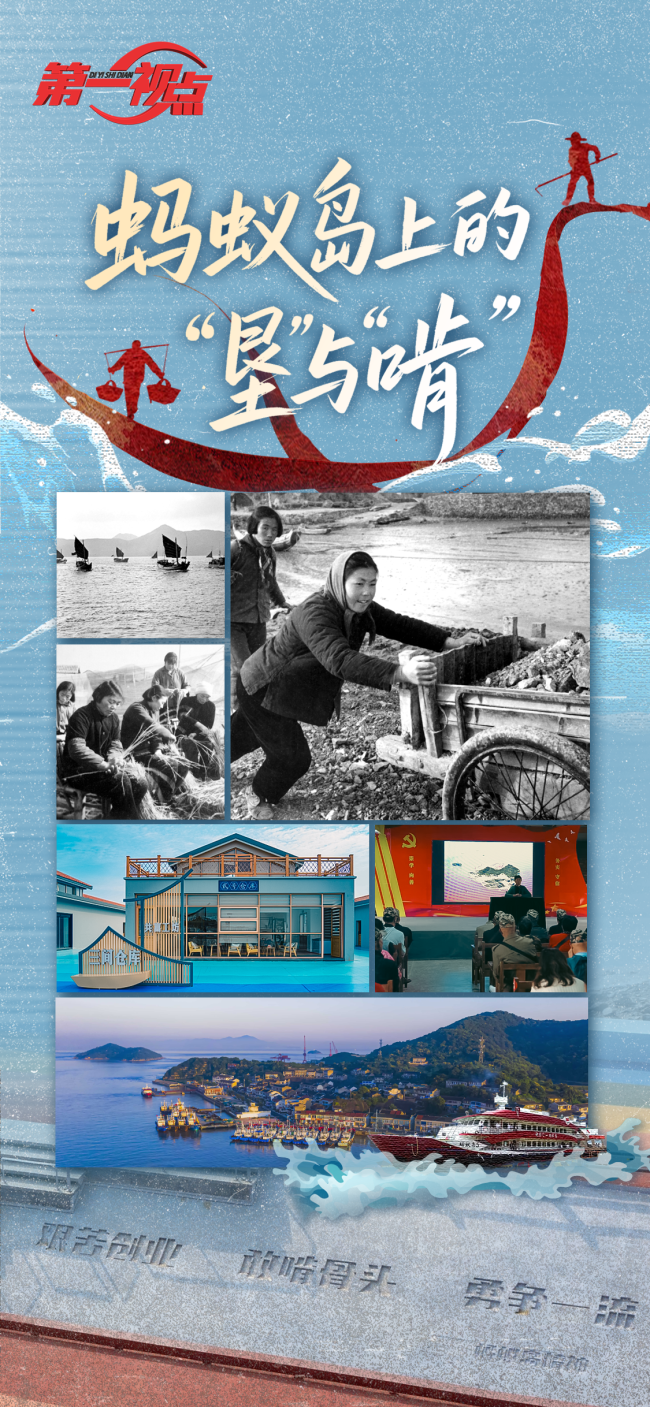 1749886564978295.png 111.png