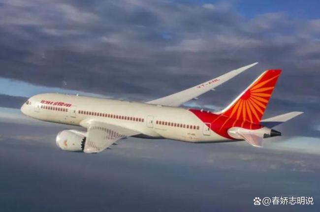 为什么发生空难的总是波音飞机 安全问题频发引担忧