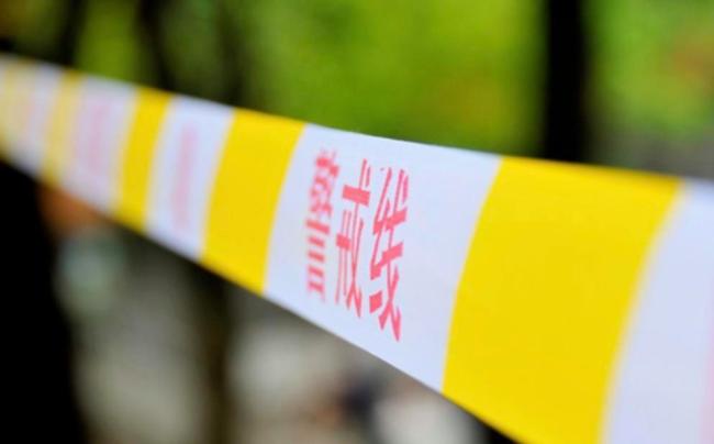 应急管理部赴烟花厂爆炸现场 紧急部署救援与调查