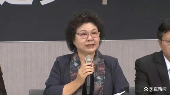 陈水扁称连续几天血便 健康状况引关注