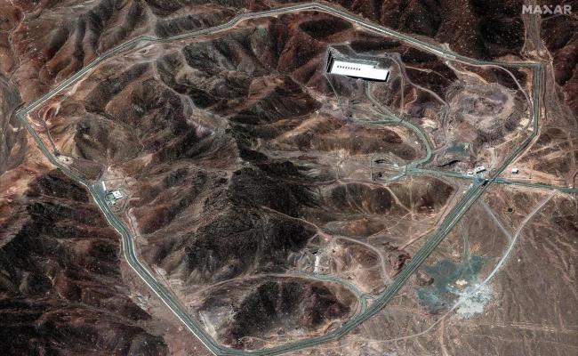 以防空系统故障 发射一枚“回旋镖” 拦截效率明显降低