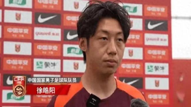 中超2大豪門交易曝光,！克雷桑加盟申花，山東泰山得到潛力國腳