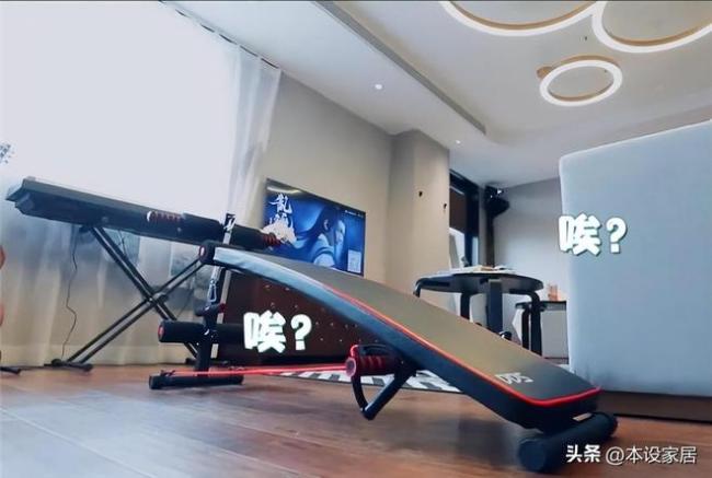23岁范丞丞的北京豪宅“火了”：全屋简约精致，但吃饭全靠点外卖