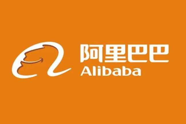 媒体：陈彼得老爷子一路走好 音乐传奇永恒
