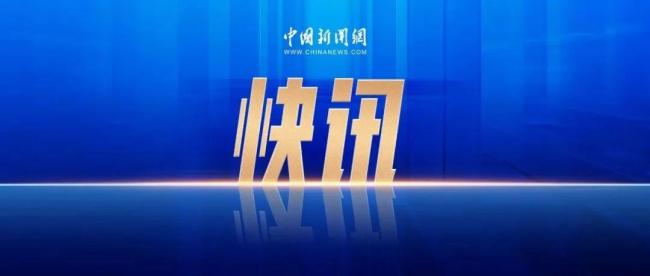 印度坠机地点多名师生阳台逃生 宿舍区惊魂一刻