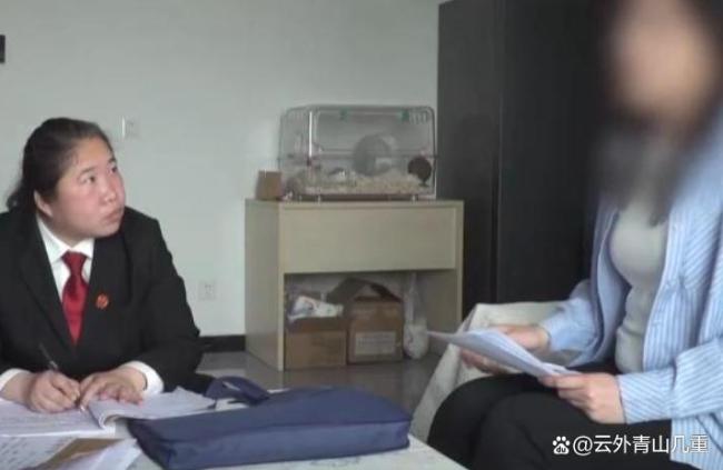 男子养了10年的女儿竟不是亲生的 十年付出化为泡影