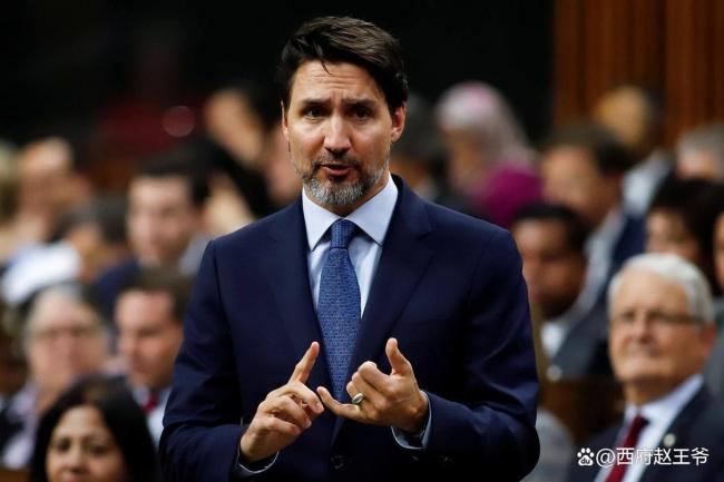 如何理解G7峰会对于印度的重要性 大国梦的试金石