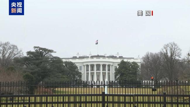 中东冲突扩围 以色列为何难以止战 冲突升级趋势明显