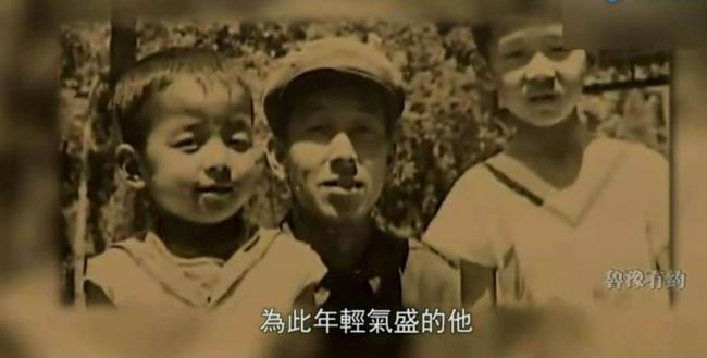 杨坤成名前曾靠女友养 苦日子终迎曙光