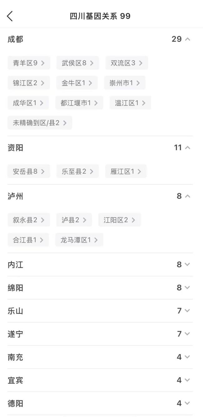 90后荷兰华裔女硕士寻亲 渴望重逢亲人