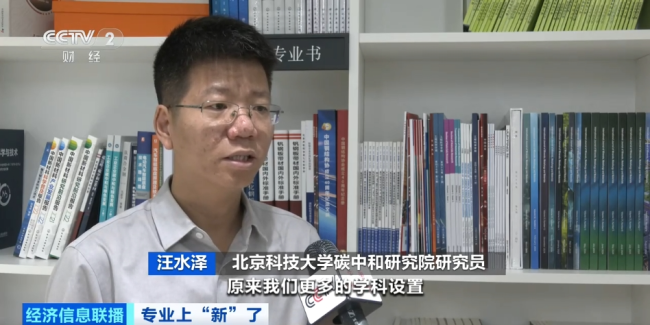 缺人,！缺人！需求近百萬 崗位也超多