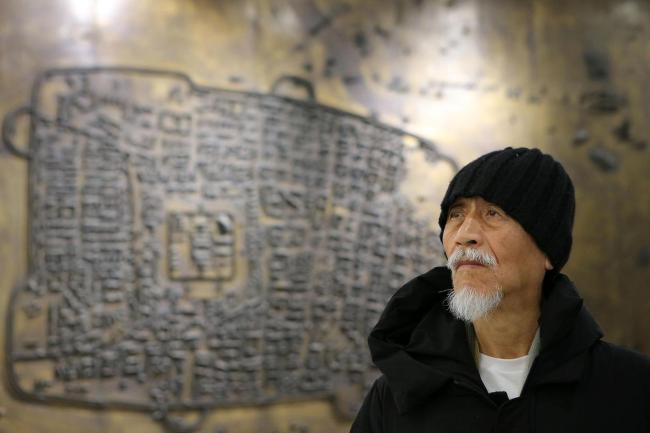 家人希望陳彼得安葬在成都 音樂才子魂歸故里