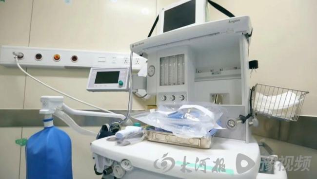 医院气管插错致患者死亡？家属发声 麻醉失误引发热议
