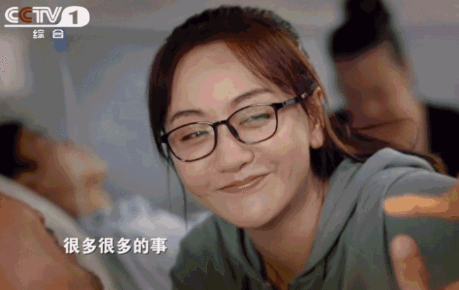 2025总台暑期大剧片单 剧集盛宴已开启