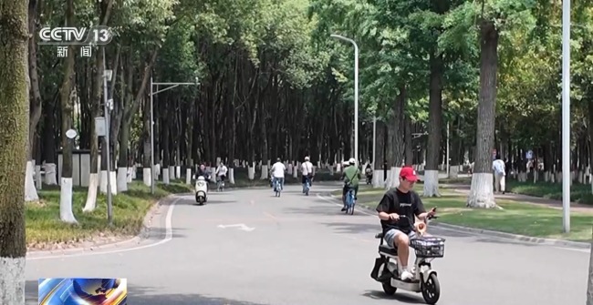 2025强基计划再升级！报考千万别错过这个环节