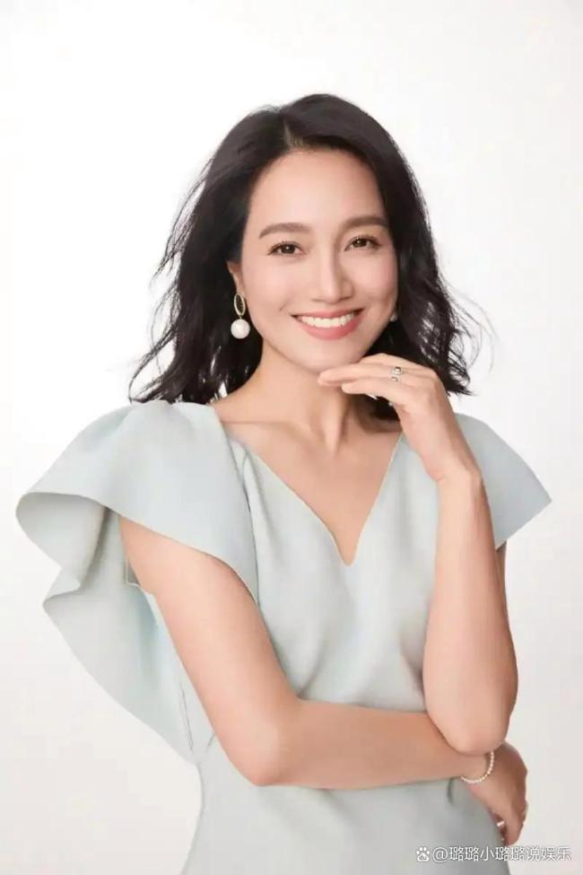 嘴硬的朱丹隐身的周一围 重男轻女引争议