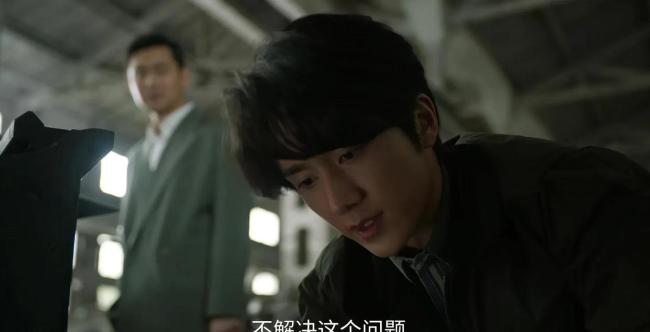 央视《淬火年代》收视全国第一！说真的，这才是观众想看的年代剧 硬核剧情燃爆荧屏