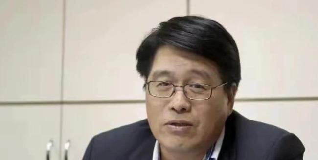 台网红“馆长”：我们都是中国人，两岸交流破茧而出