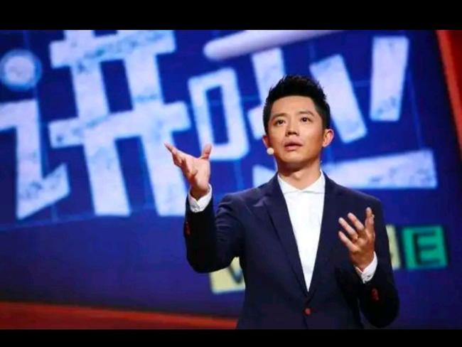 曾毅手表 从争议到公关滑铁卢