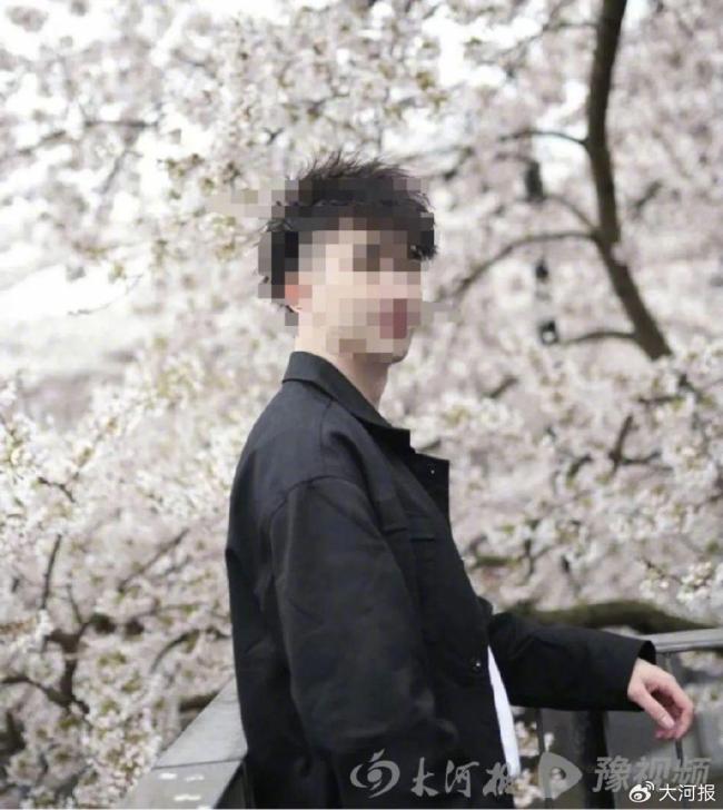 留英博士迷奸多名女子 被判终身监禁 被曝留有受害者首饰衣物等“纪念品”