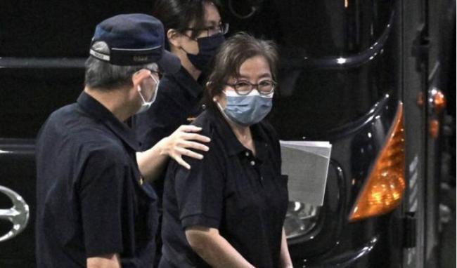 邱毅：赖清德阴谋被识破 鸿门宴图谋败露