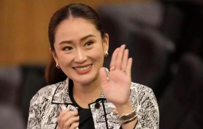 “叔侄”反目？泰国总理与洪森密谈录音泄露，6.19泰国传来新消息