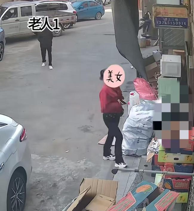 多名老人稱被色誘至賓館丟失財(cái)物
