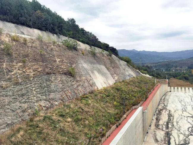 北京：五大流域水土流失面積均下降 水土保持率持續(xù)提升